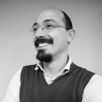 WAY EXPERIENCE Employee Marco Pizzoni's profile photo