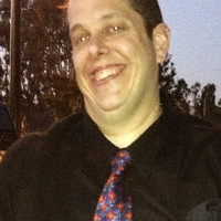 Kevin Starr Email & Phone Number