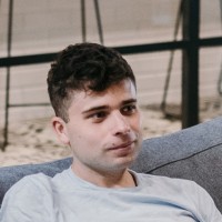 Kasper Moskwiak Email
