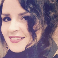 International Campus Group Employee Alexandra Maser's profile photo