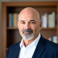 TruGreen Commercial Employee Mike Mello's profile photo