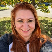 Joy Cowan Email & Phone Number