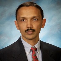 FedEx Services Employee Rajesh Singh's profile photo