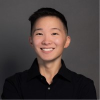 DUOS Employee Jenn Kerfoot's profile photo