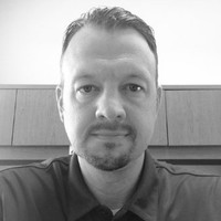 Airgas USA, LLC Employee Christopher Schmitt's profile photo