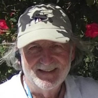 Alan Shapiro