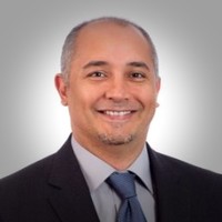 iDENTIFY Employee Carlos Alzate's profile photo