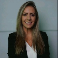 Nomos Employee Paula Peres's profile photo