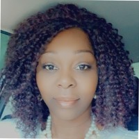 Alabama Agricultural and Mechanical University Employee Tawana Greene's profile photo