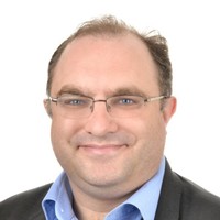 Daniel Auger Email