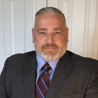 David Perry Email & Phone Number