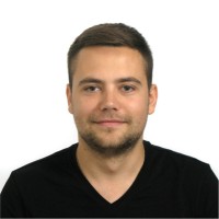 Igor Scorțescu Email