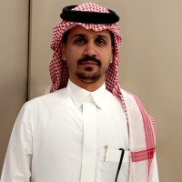 ( GCCELAB ) GCC Electrical Testing Laboratory Employee Abdullah Alrasi's profile photo
