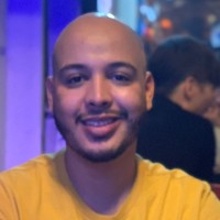 Mahand Louly Email