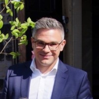 Philipp Schnell Email