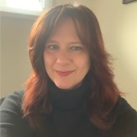 Katrina Firenze Email & Phone Number