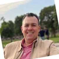 Mohammad Ismail Email & Phone Number