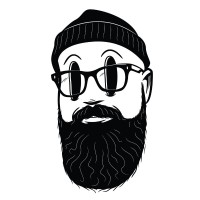 Red Ventures Employee Ken Hocker's profile photo