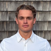 Titan Vans Employee Davis Tuzinkiewicz's profile photo