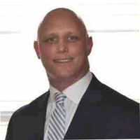 Classical Conversations Employee Adam Sanders's profile photo