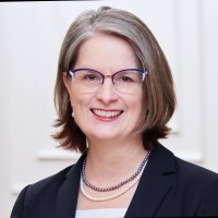 Miller Law Group, PLLC Employee Maryanne Hamilton's profile photo