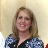 MANSFIELD CITY SCHOOLS DISTRICT Employee Michelle Williams's profile photo