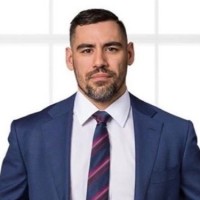 Joe Deangelo