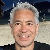 Moonbase Virtual LLC Employee Jeffrey Epple's profile photo