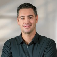 Astera Labs Employee Ari Rubin's profile photo