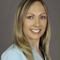 Allyson Lightbody Email & Phone Number