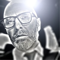 Présidence de la République Employee Arnaud Jolens's profile photo