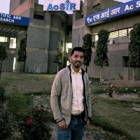 Saleem Khan Email