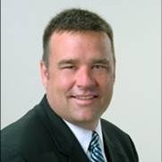 Camden National Bank Employee Todd Zukowski's profile photo