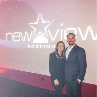 New View Roofing & Remodeling Employee Nathan Sundberg's profile photo