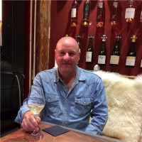 Premdor Employee Paul Taylor's profile photo