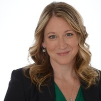 Vanguard Employee Meghan Moore's profile photo