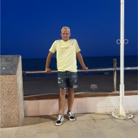 Protect & Detect Employee Conor Wakeman's profile photo