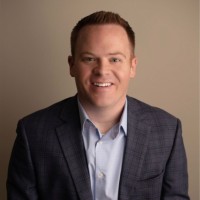 Cornerstone Advisory Group Employee Matt Porter's profile photo
