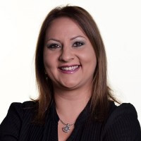 Verica Mićunović Email & Phone Number