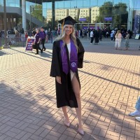 Family Care Home Health Agency Employee Kaylee Menk's profile photo