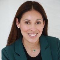 Beatriz Adame Email & Phone Number