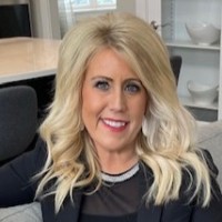 Cheryl Mueller Email & Phone Number