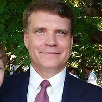 Larry McAfee Email & Phone Number