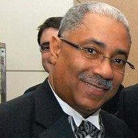 Co / op Optical Employee Benjamin Edwards Jr.'s profile photo