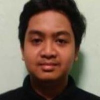 Array Metal Employee Azim Saad's profile photo