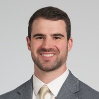 Orthopaedic & Spine Center of the Rockies Employee Scott Galey's profile photo