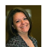 Arizona Health Care Cost Containment System (AHCCCS) Employee Vicky Rokkos's profile photo