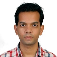 Sagar Shinde Email & Phone Number