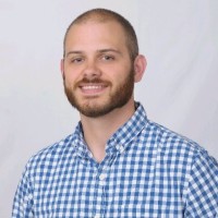 Millennial Software Employee Matthew Watts's profile photo