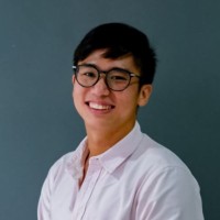 Sebastin Goh Email & Phone Number